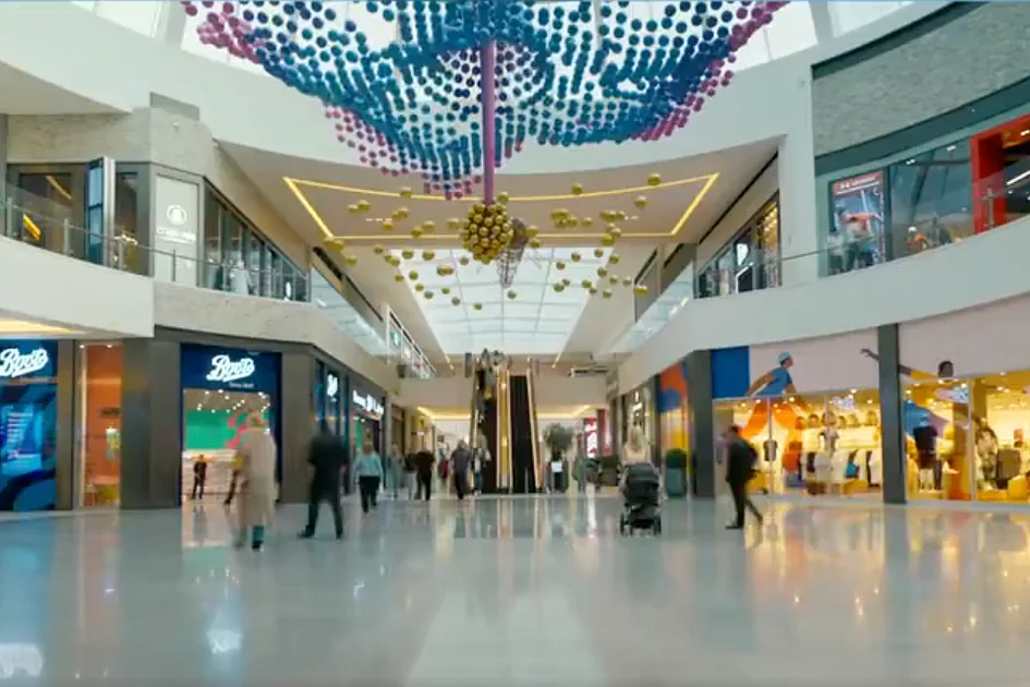 Ramadan 2026: Rules, etiquette to follow in UAE; what tourists need to ...