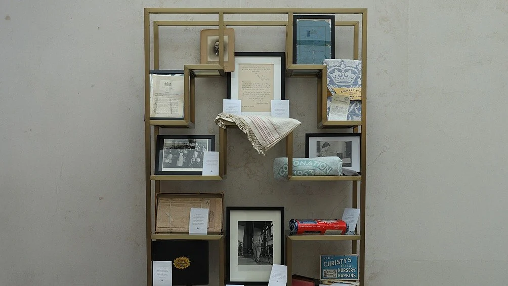 Christy expands UAE presence through strategic Jumbo Group partnership