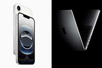 Apple March 4 ‘special experience’: iPhone 17e, M5 MacBook Pro and new iPads expected