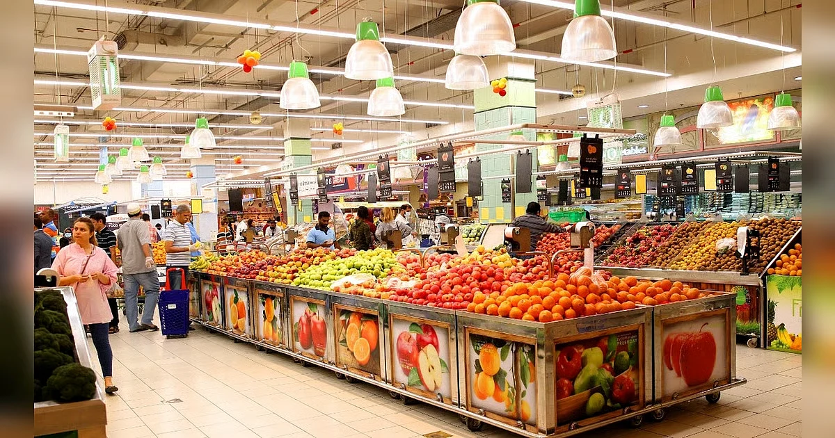 Dubai to inspect price stability of 9 goods on daily basis in Ramadan