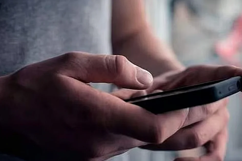 No more OTP in UAE: Authentication through banks’ apps to prevent social ...