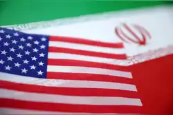 US, Iran sign ceasefire agreement, details remain unclear