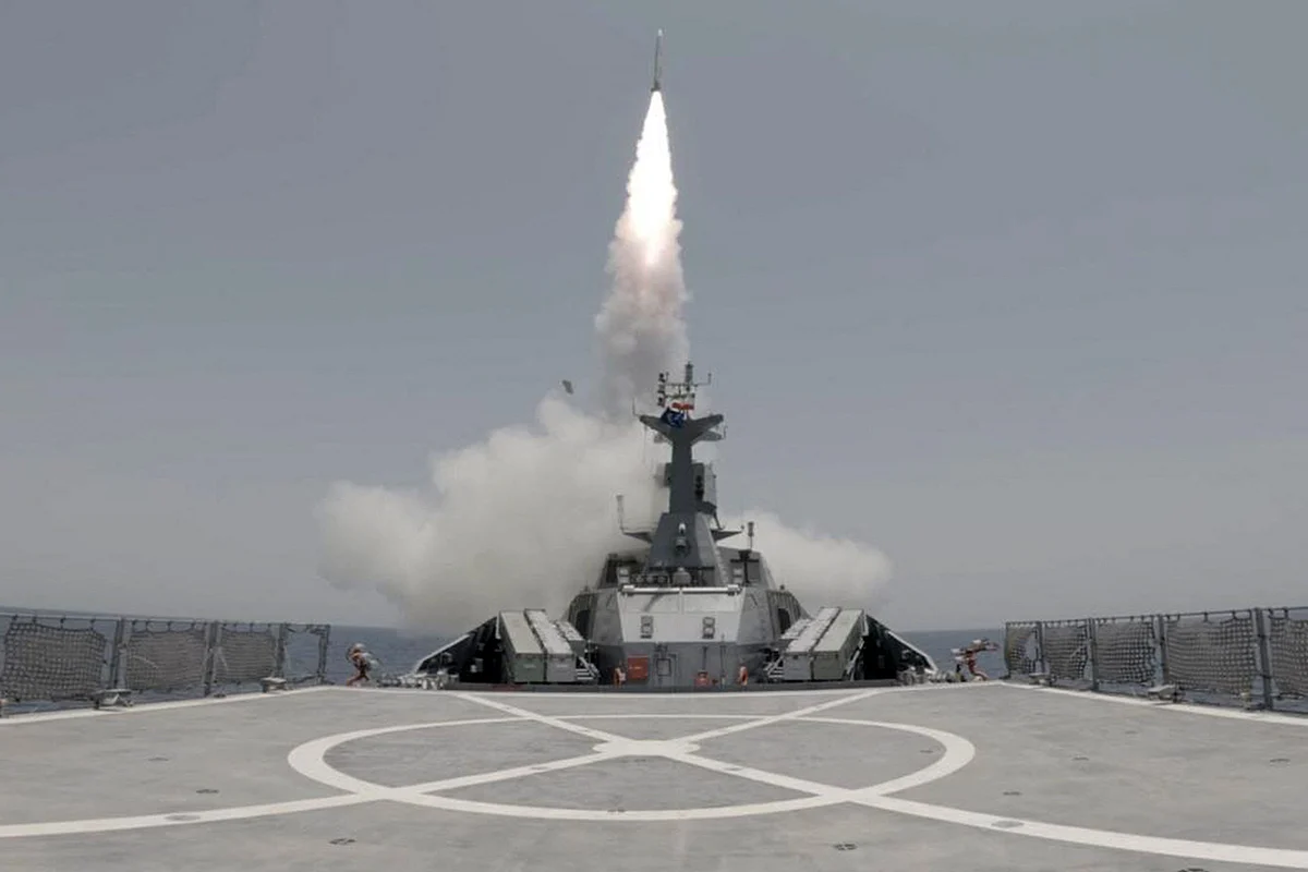 Philippines faces fuel price hikes amid escalating Middle East tension