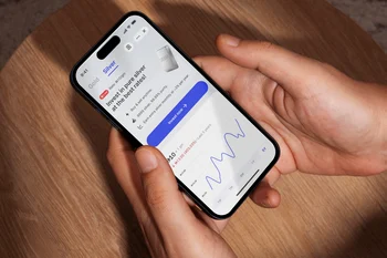 Botim Money launches digital silver investing from Dh10