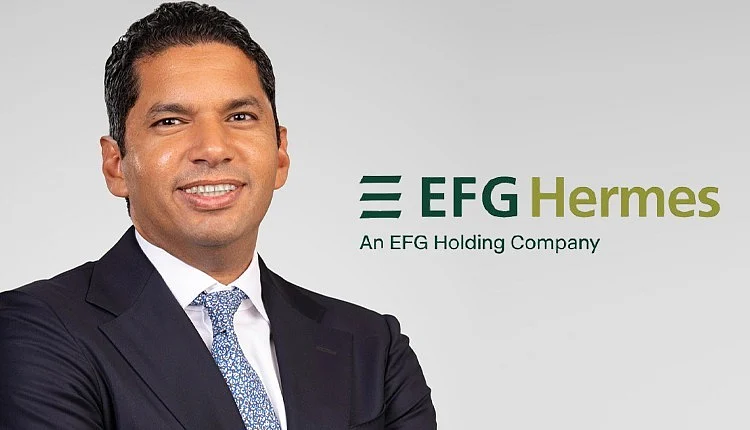 EFG Hermes concludes advisory on $190 million investment in Alameda Healthcare