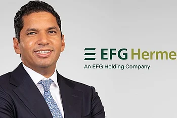 EFG Hermes concludes advisory on $190 million investment in Alameda Healthcare