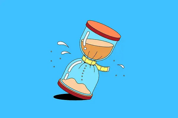 A new concern about weight loss drugs: What if they work too well? | Khaleej Times A new concern about weight loss drugs: What if they work too well? | Khaleej Times