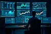 Global markets are opening new doors for investors