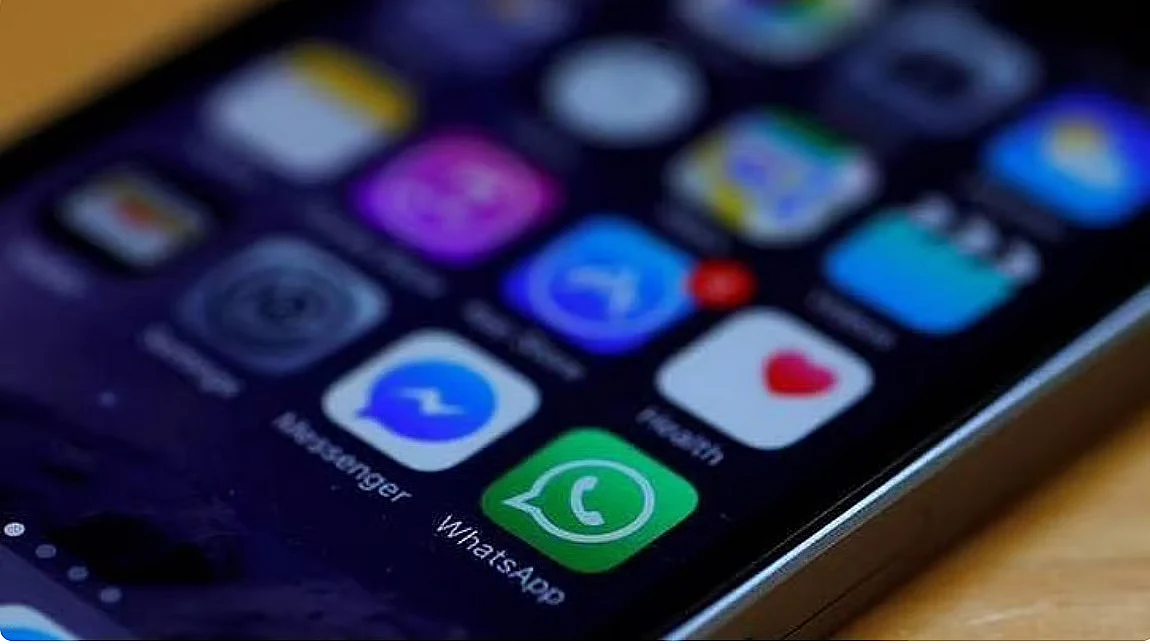 khaleejtimes.com - WAM - Dubai News, UAE News, Gulf, News, Latest news, Arab news, Gulf News, Dubai Labour News