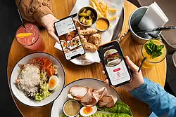 How the Regional F&B Consumer Is Rewriting the Rules of Dining