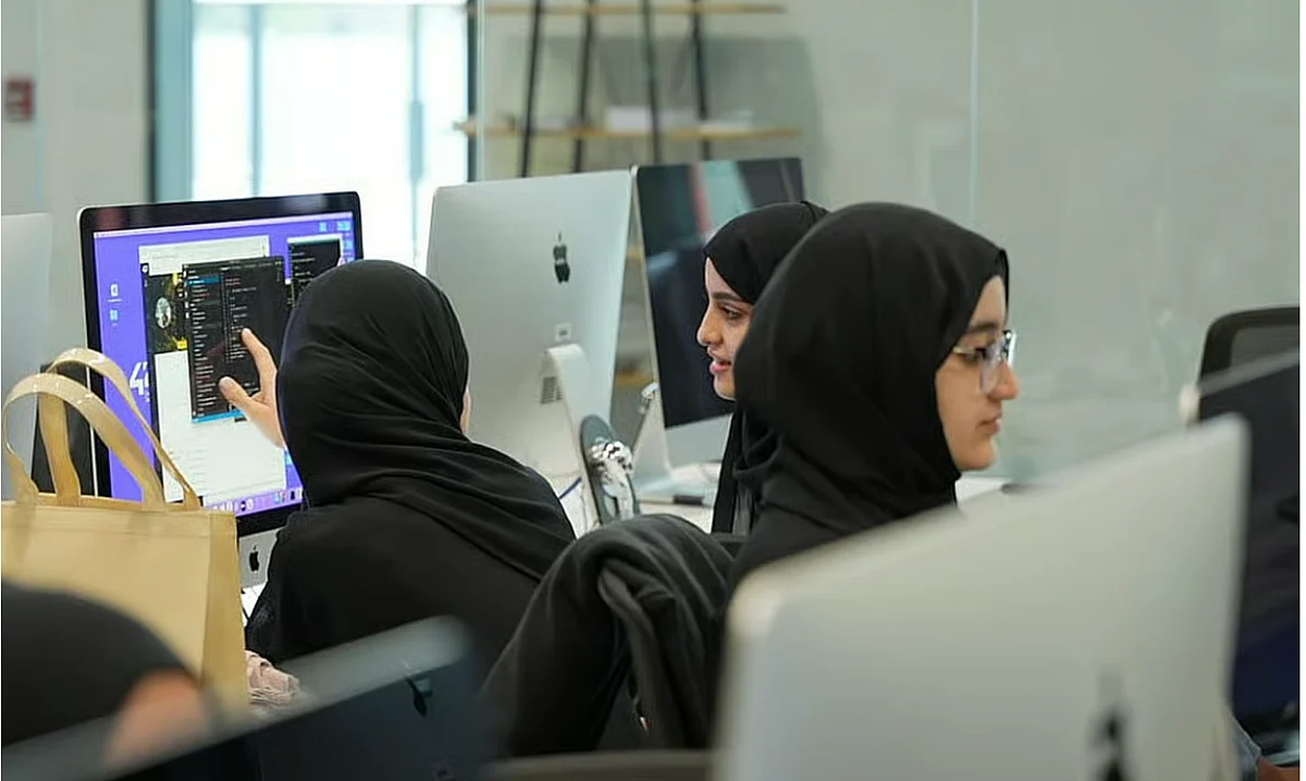 Longer breaks, clearer plans for UAE university students in new academic calendar