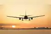 Flight disruptions, infrastructure damage in Riyadh amid Houthi attacks