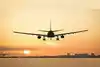 Flight disruptions, infrastructure damage in Riyadh amid Houthi attacks