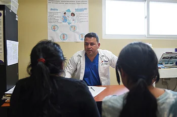 Headlines too heavy? How to create mental 'downtime', calm amid chaos for yourself, kids