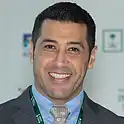 Tamer Mohamed