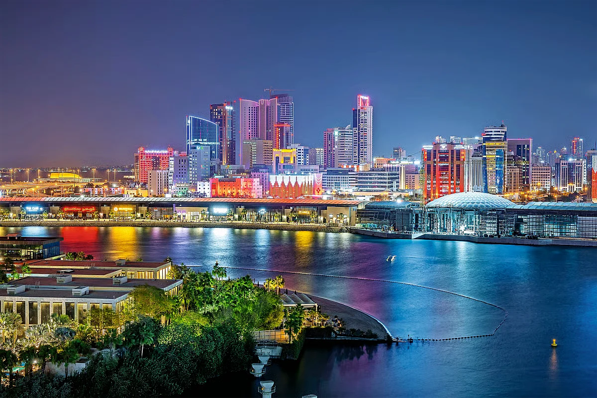 Bahrain shifts to remote learning amid regional tensions after US, Israeli strike Iran