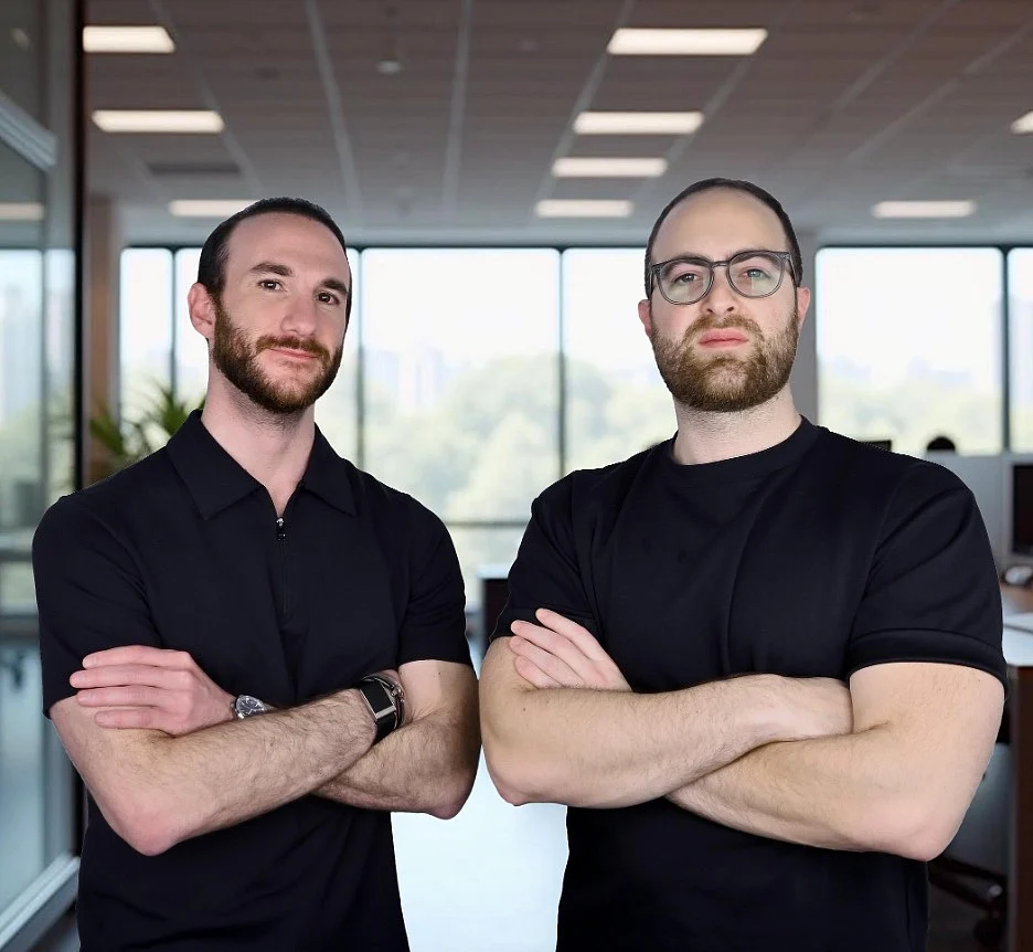 Rewa launches digital rent payments and rewards app across the UAE