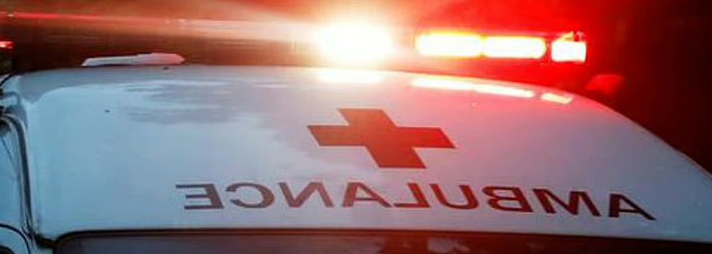 Abu Dhabi authority confirms one killed in drone attack at Zayed International Airport