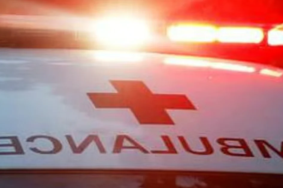 US military says three of its service members killed in Iran operation