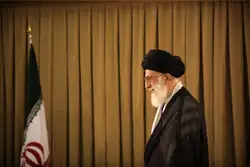 Khamenei killed in Israel-US strikes; 2 dead as UAE intercepts attacks