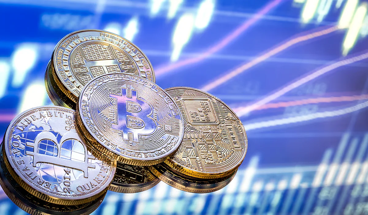 UAE’s crypto adoption surges as banks shift from pilots to production