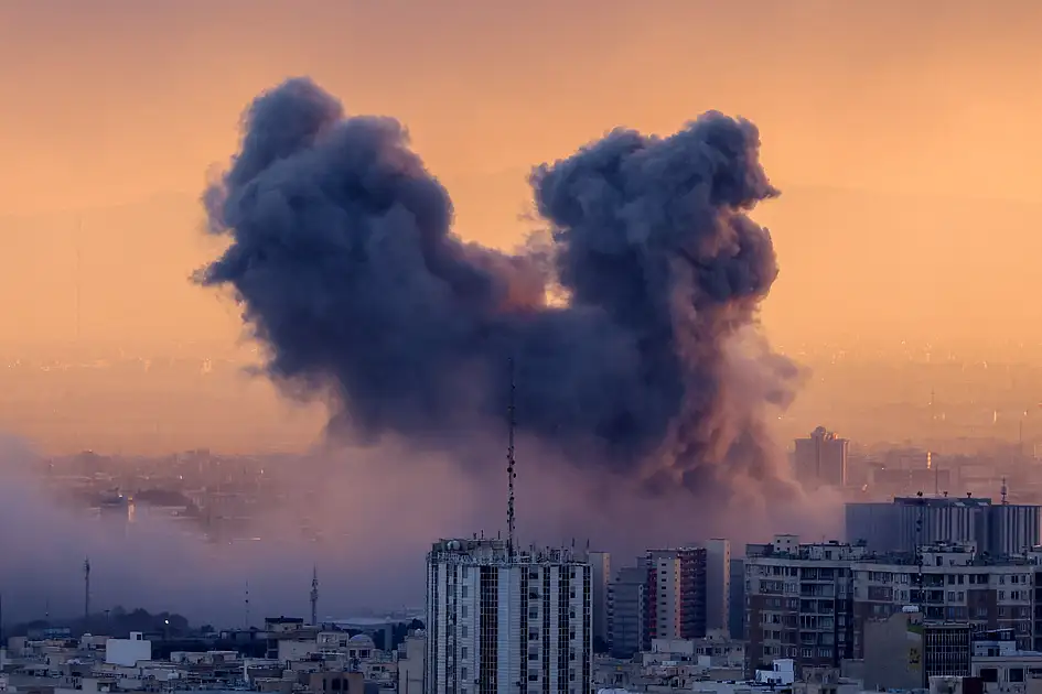 US Israel Iran War Could Disrupt Migratory Birds Along Arabian Gulf us-israel-iran-war-could-disrupt-migratory-birds-along-arabian-gulf