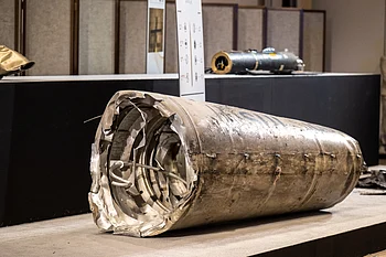 4 civilians killed in Iranian attack on UAE: What we know about the victims