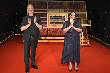 Indian expat in Sharjah wins Dh15 million Big Ticket prize after draw postponed