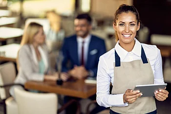 ‘Built for the long haul’: Hospitality leaders back UAE’s ability to emerge 'even stronger'