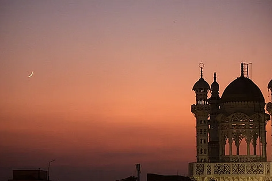 Saudi announces Eid Al Fitr public holiday for private, government sectors