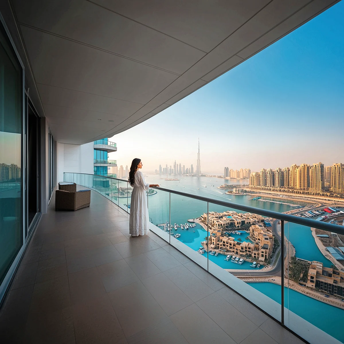 UAE real estate: Speed of sales redefines buyer behavior and market dynamics