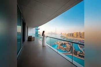 UAE real estate: Speed of sales redefines buyer behavior and market dynamics