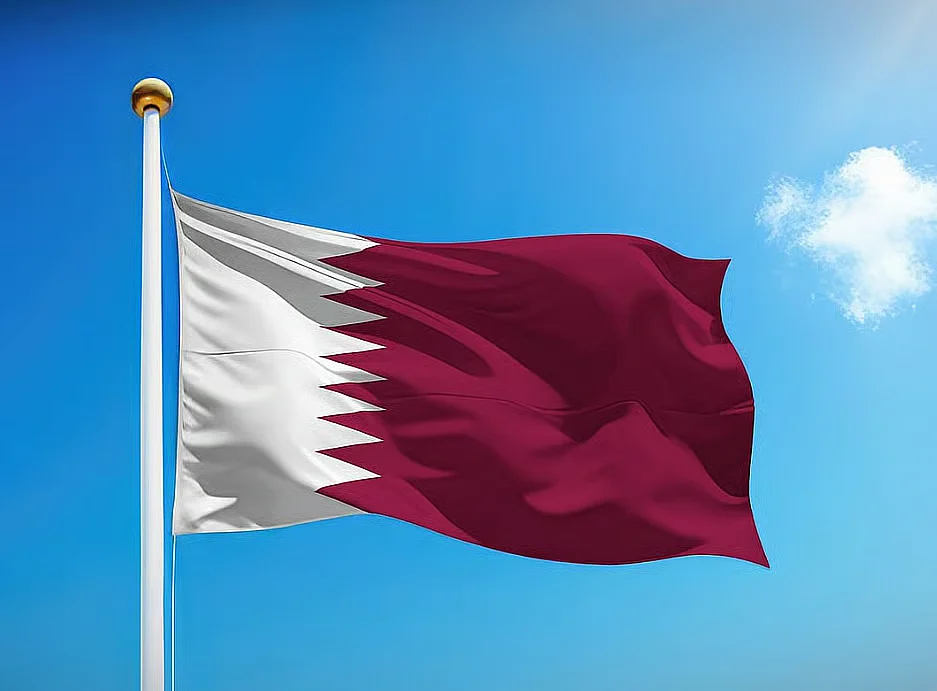 Qatar rejects Iranian claims of targeting US interests solely, says will 'confront' aggression