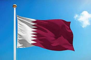 Qatar rejects Iranian claims of targeting US interests solely, says will 'confront' aggression