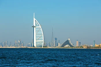 Family travel and tech innovations reshape UAE's hospitality landscape