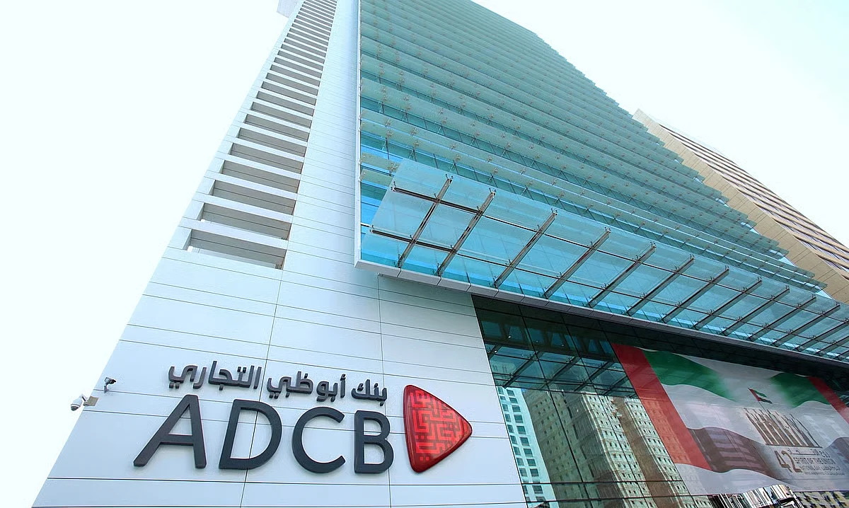 ADCB says mobile banking services restored, no data compromised during disruption