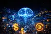 AI's $4.2 trillion infrastructure boom: How to invest now