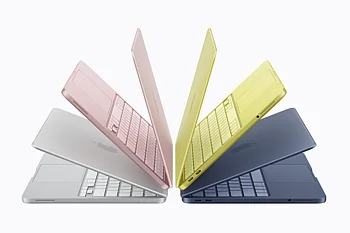 Apple unveils its most affordable laptop, MacBook Neo: Features, availability and price in the UAE