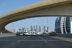 Kuwait deals with fires, army personnel injured in latest US-Iran attacks