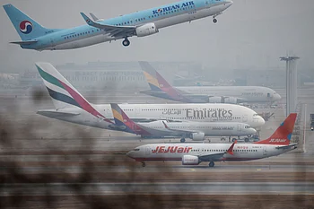 Flight disruption in Middle East: Dubai travellers report quick Emirates refunds