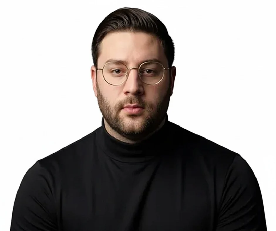 Jingle Pay revolutionises UAE-Pakistan remittances with marketplace model