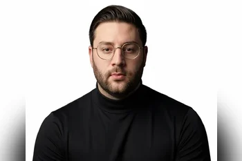 Jingle Pay revolutionises UAE-Pakistan remittances with marketplace model