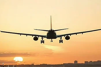 Saudi Arabia’s flynas to operate limited flights to Dubai