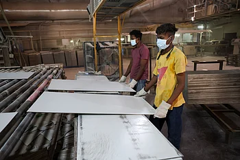 NRIs in UAE: What labour laws should I keep in mind for opening a business in India?