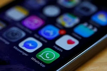 UAE Attorney-General warns against sharing photos, videos of damage from drone debris