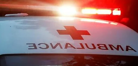 Pakistani driver dies after debris falls on vehicle in Al Barsha