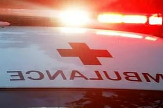 Pakistani driver dies after debris falls on vehicle in Al Barsha