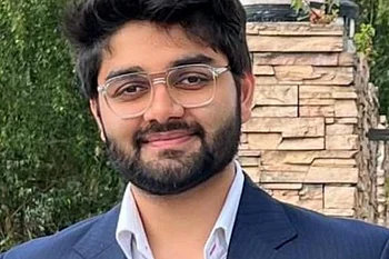 Second mosque built in memory of doctor killed in RAK plane crash opens in Uganda