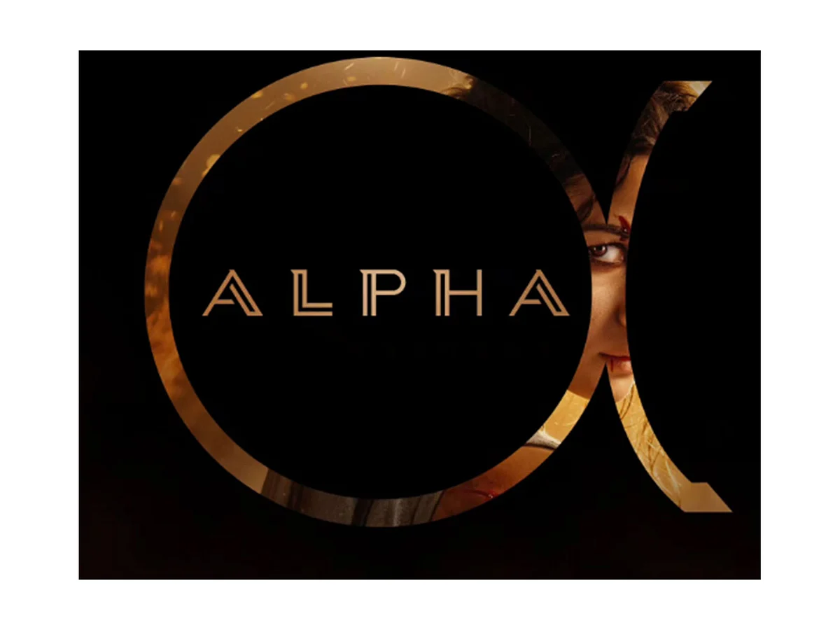 'Alpha', spy thriller starring Alia Bhatt, Bobby Deol, set for July release