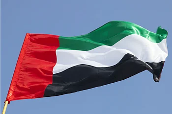 UAE condemns Iranian missile attack on Turkey, calls it 'dangerous escalation'